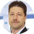 Dr Kökény Zoltán Dr Kökény Zoltán