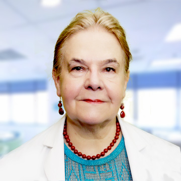 Dr Daroczy Judit