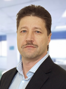 Dr Kökény Zoltán Dr Kökény Zoltán